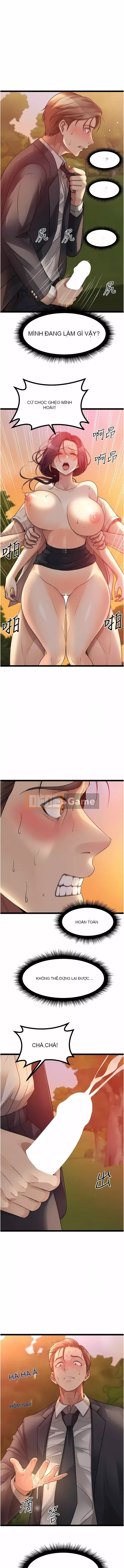 đấu giá ban đầu Chương 31-32