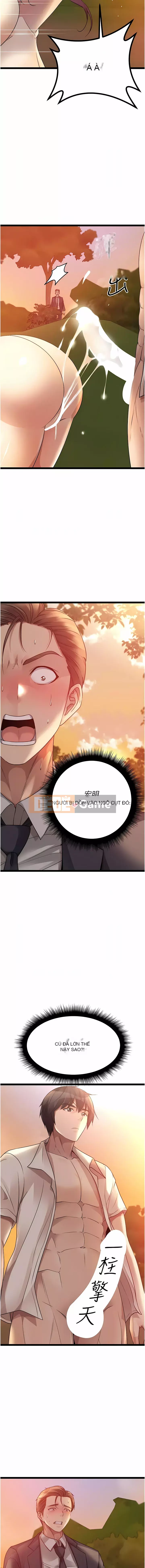 đấu giá ban đầu Chương 31-32