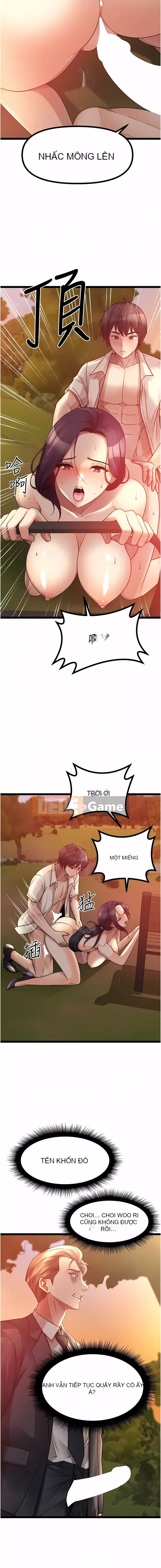 đấu giá ban đầu Chương 31-32