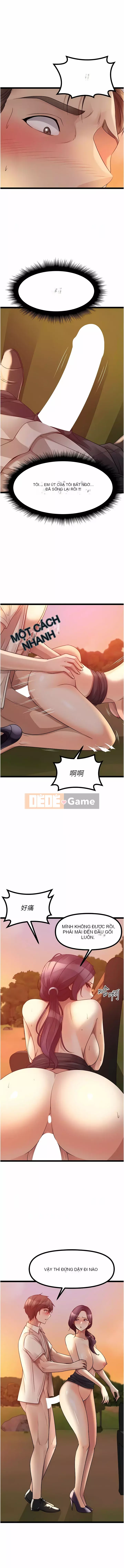 đấu giá ban đầu Chương 31-32