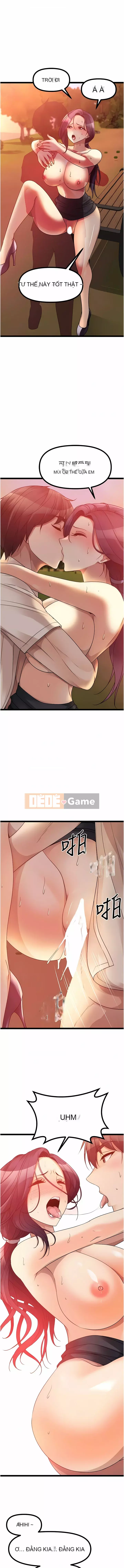 đấu giá ban đầu Chương 31-32