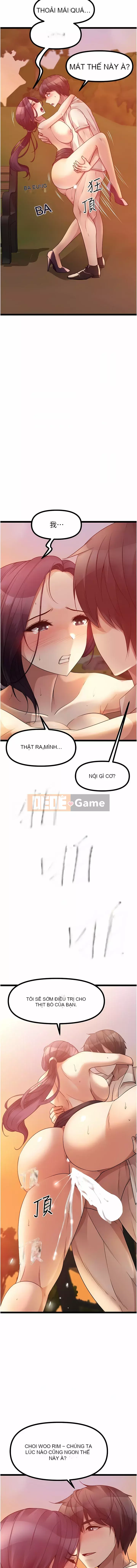 đấu giá ban đầu Chương 31-32