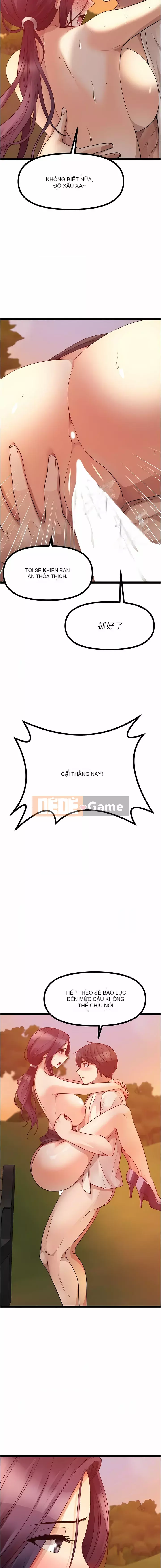 đấu giá ban đầu Chương 31-32