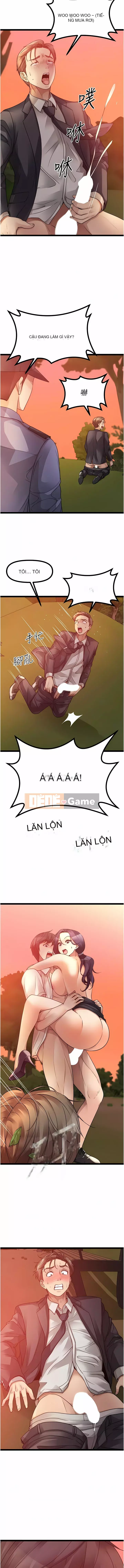 đấu giá ban đầu Chương 31-32