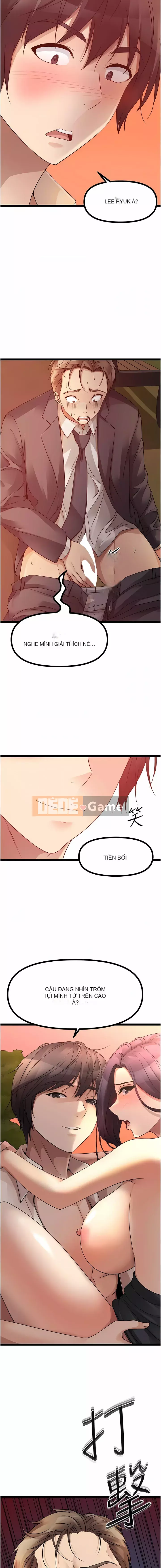 đấu giá ban đầu Chương 31-32