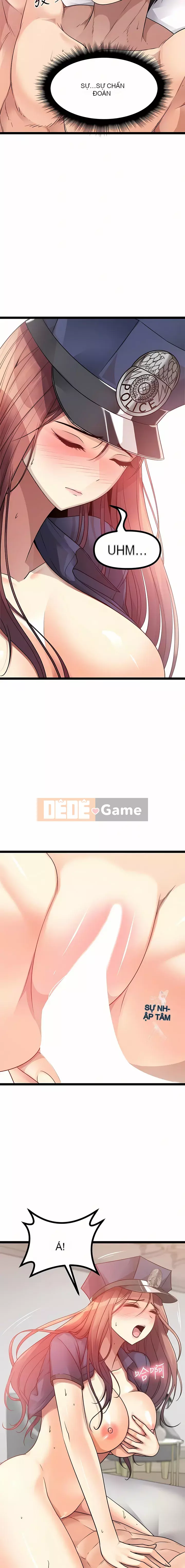 đấu giá ban đầu Chương 29-30