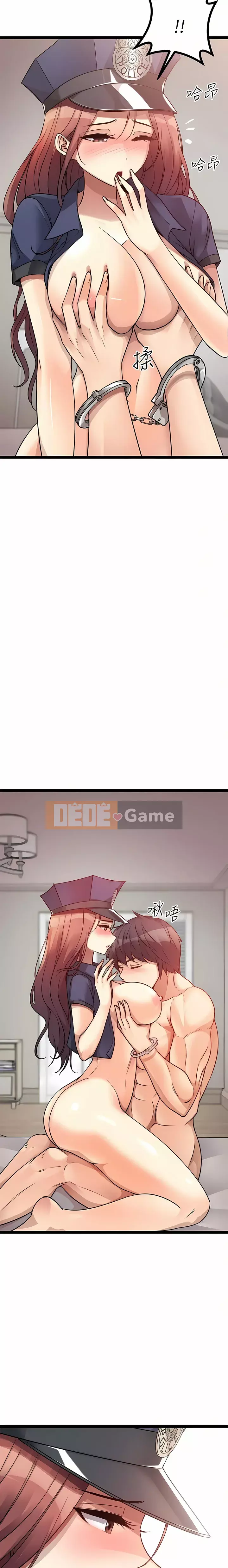 đấu giá ban đầu Chương 29-30