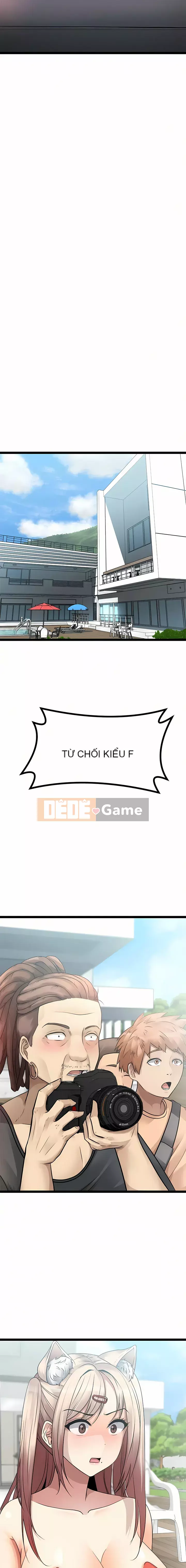 đấu giá ban đầu Chương 29-30