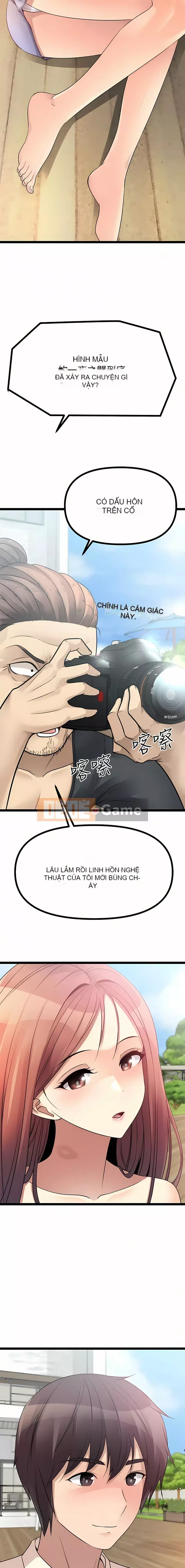 đấu giá ban đầu Chương 29-30