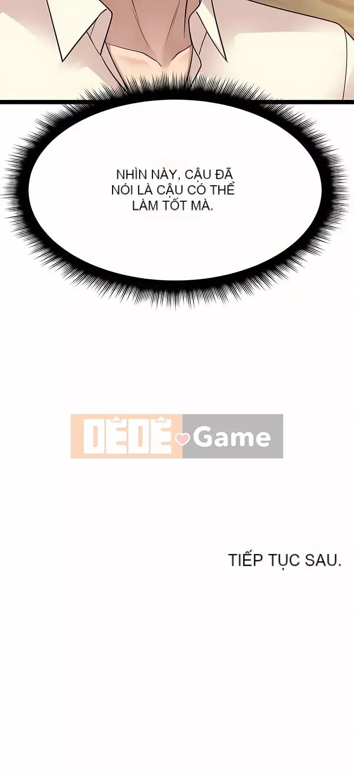 đấu giá ban đầu Chương 29-30