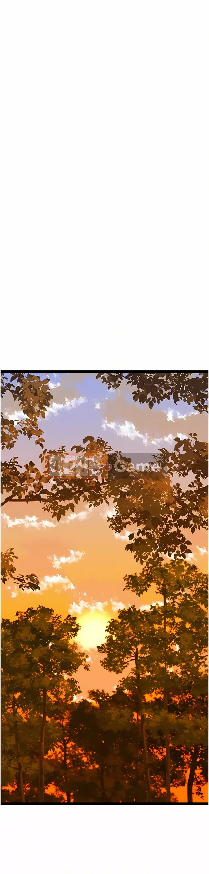 đấu giá ban đầu Chương 29-30