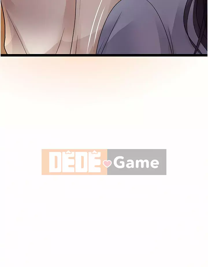 đấu giá ban đầu Chương 29-30