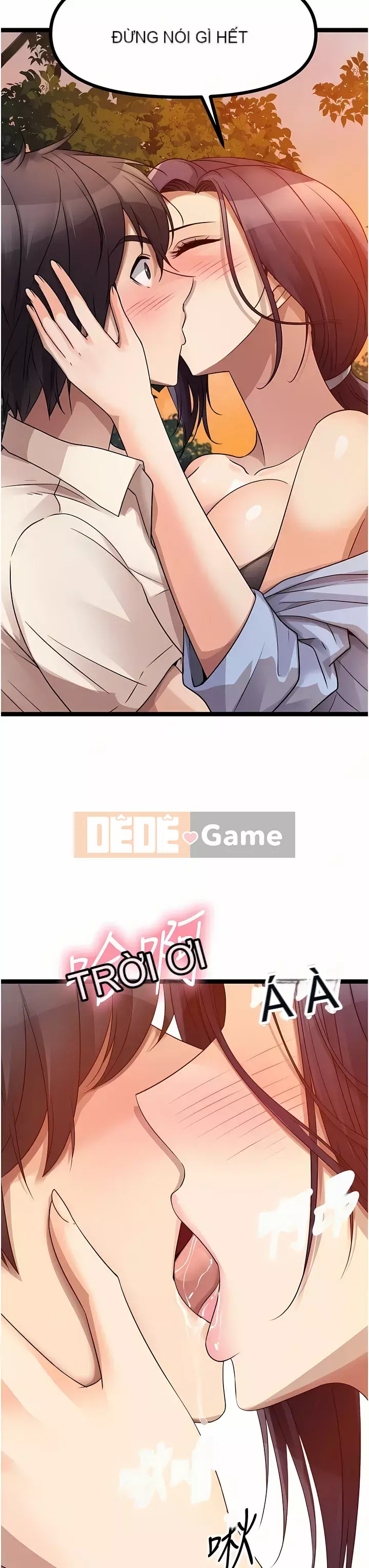 đấu giá ban đầu Chương 29-30