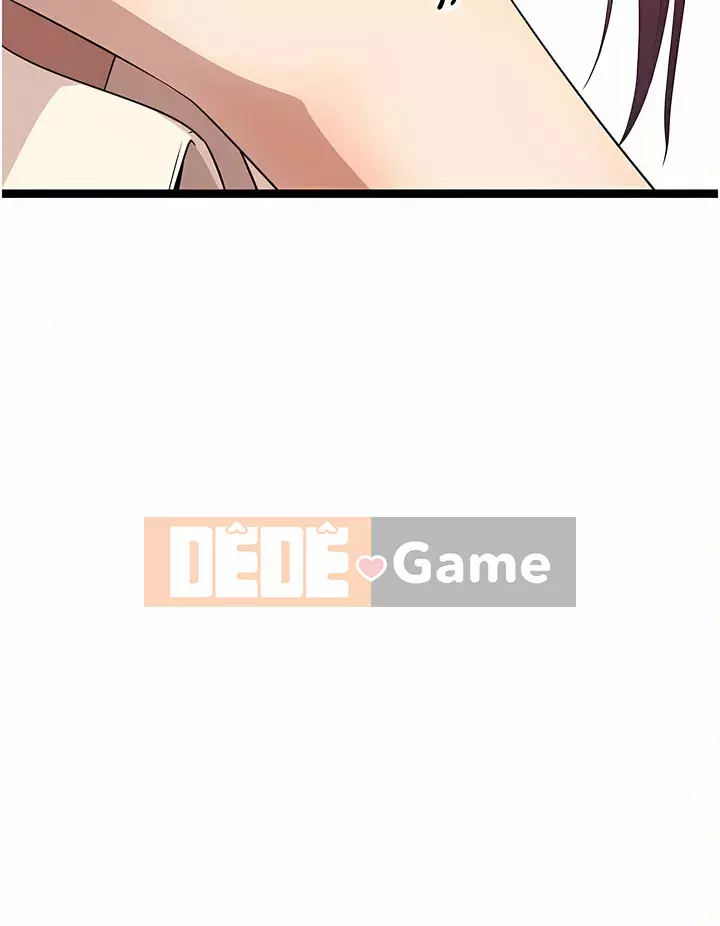 đấu giá ban đầu Chương 29-30