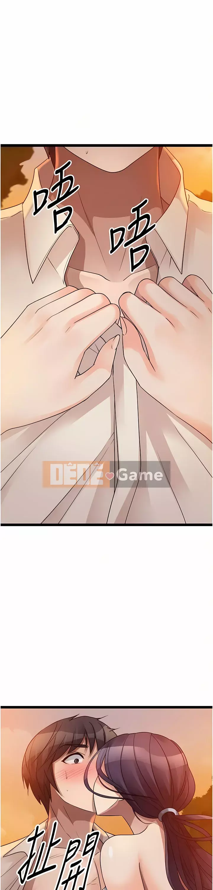 đấu giá ban đầu Chương 29-30