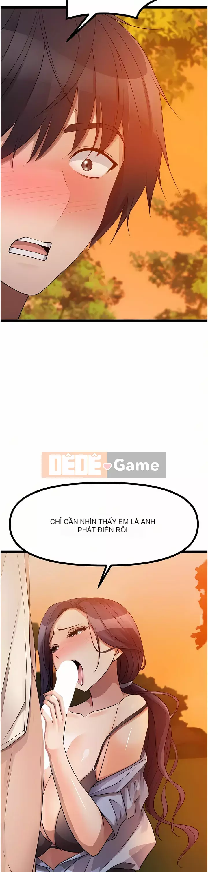 đấu giá ban đầu Chương 29-30