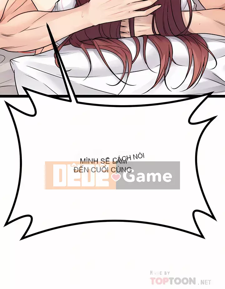 đấu giá ban đầu Chương 27-28