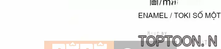 đấu giá ban đầu Chương 27-28