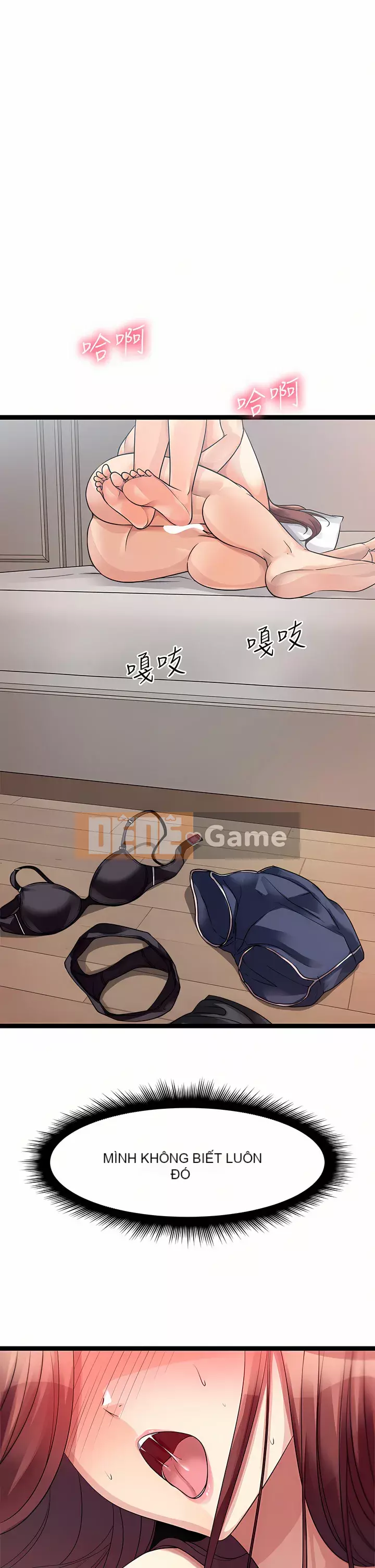 đấu giá ban đầu Chương 27-28