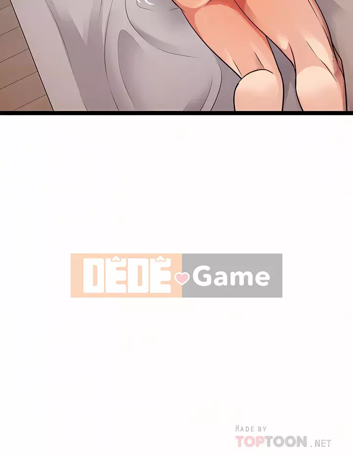 đấu giá ban đầu Chương 27-28