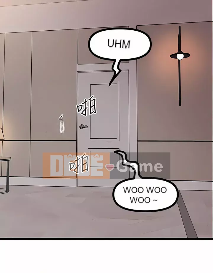 đấu giá ban đầu Chương 27-28