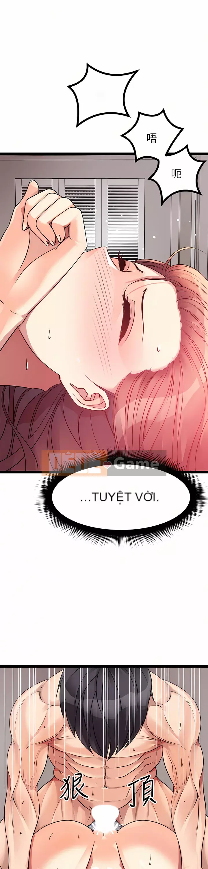 đấu giá ban đầu Chương 27-28