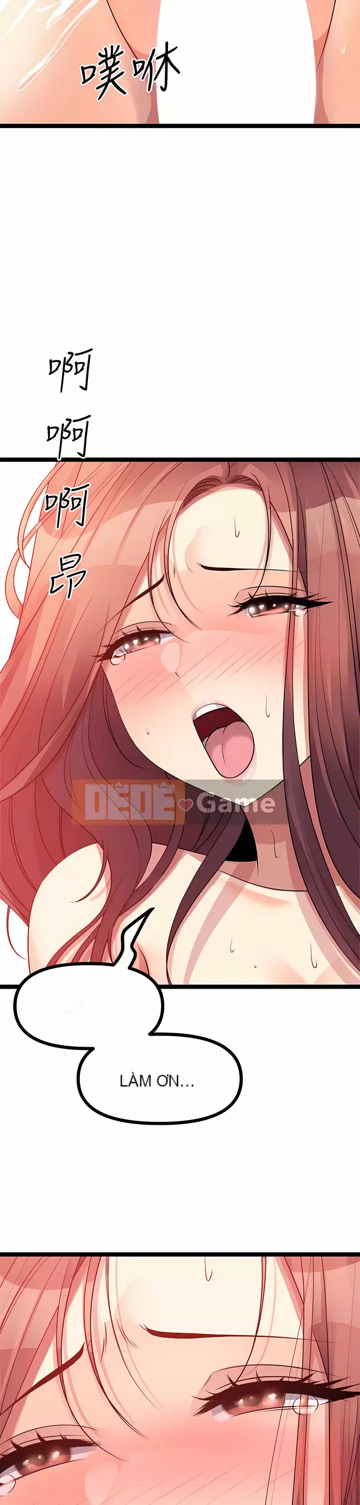 đấu giá ban đầu Chương 27-28