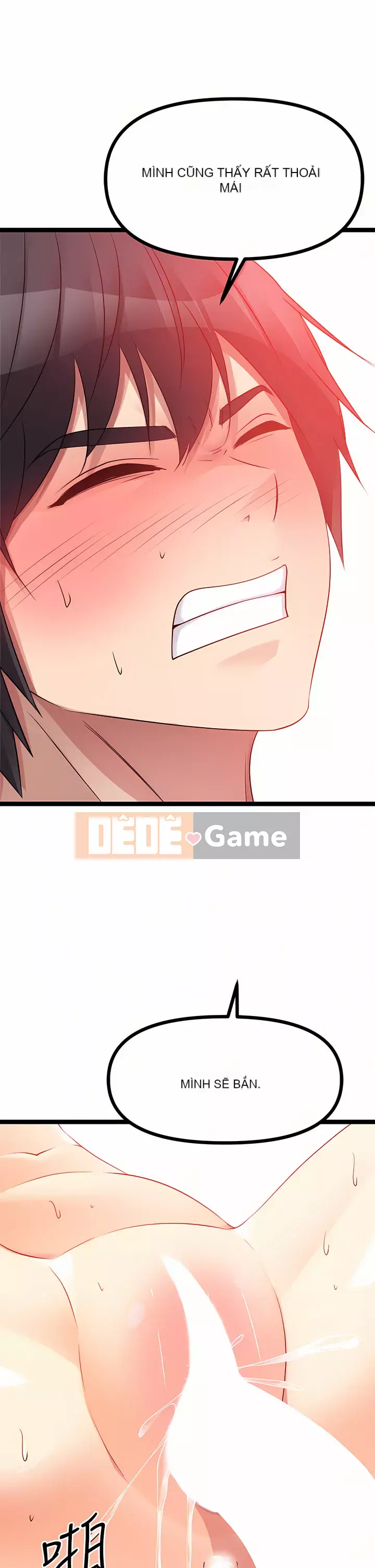 đấu giá ban đầu Chương 27-28