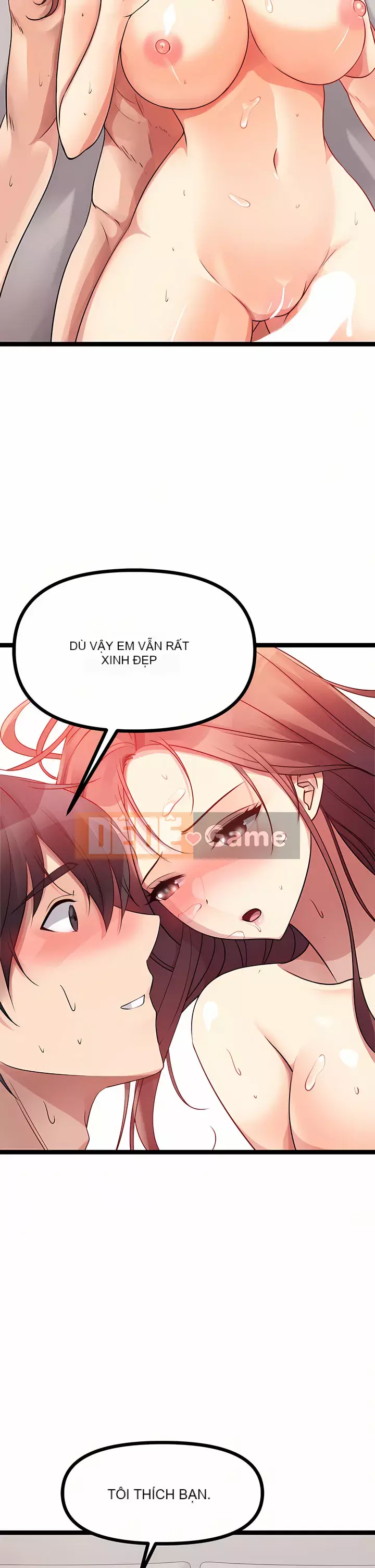 đấu giá ban đầu Chương 27-28