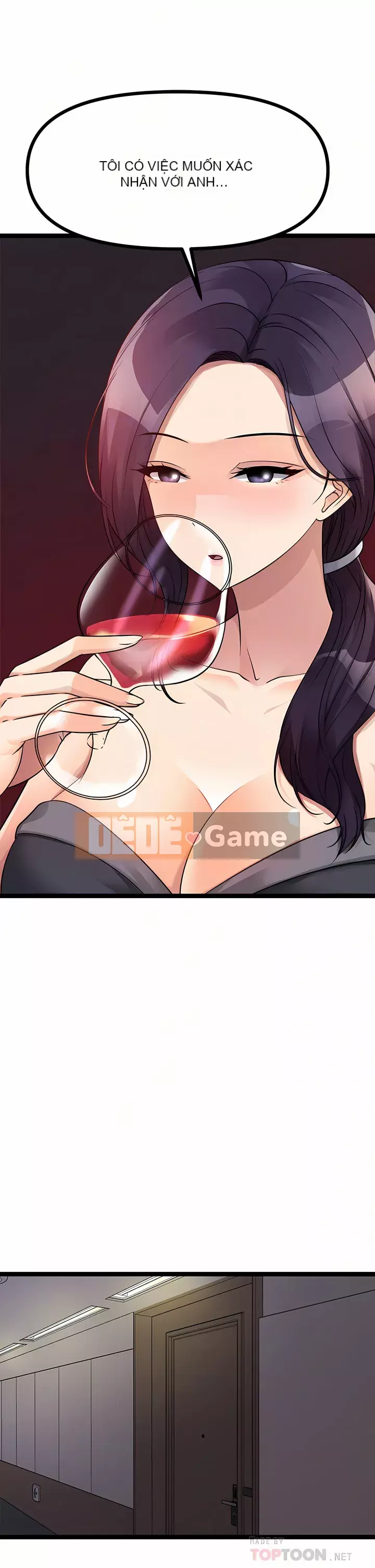 đấu giá ban đầu Chương 27-28