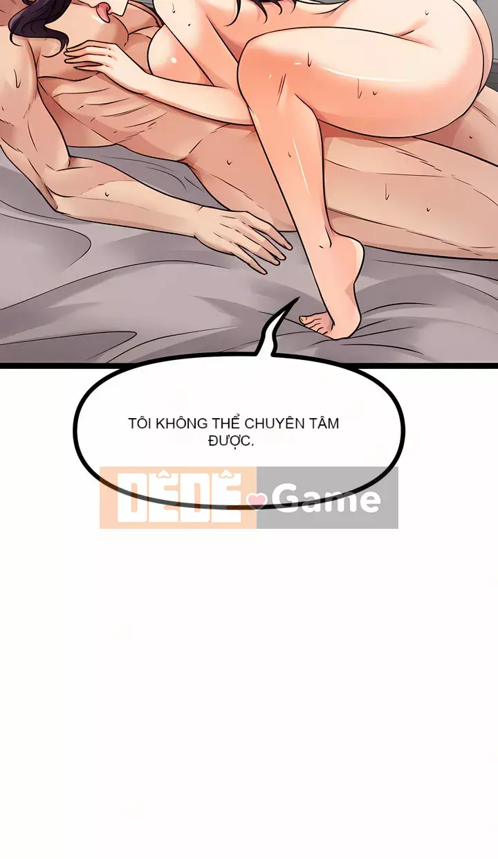 đấu giá ban đầu Chương 27-28