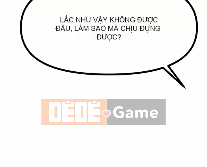 đấu giá ban đầu Chương 27-28