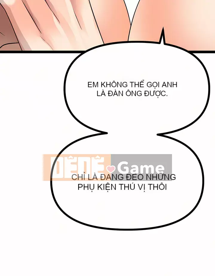 đấu giá ban đầu Chương 27-28