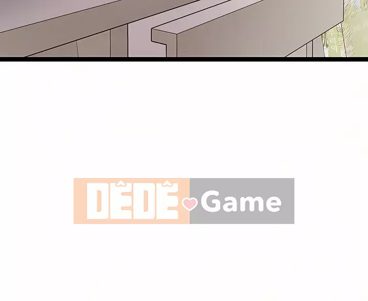 đấu giá ban đầu Chương 27-28