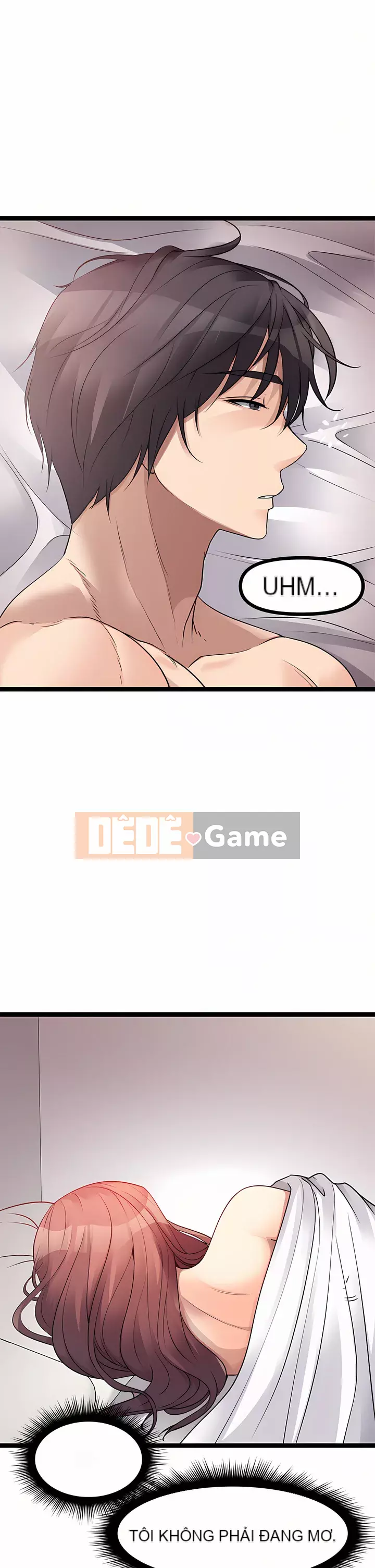 đấu giá ban đầu Chương 27-28