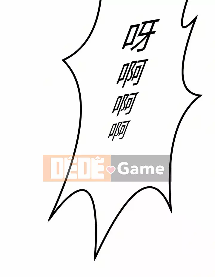 đấu giá ban đầu Chương 27-28