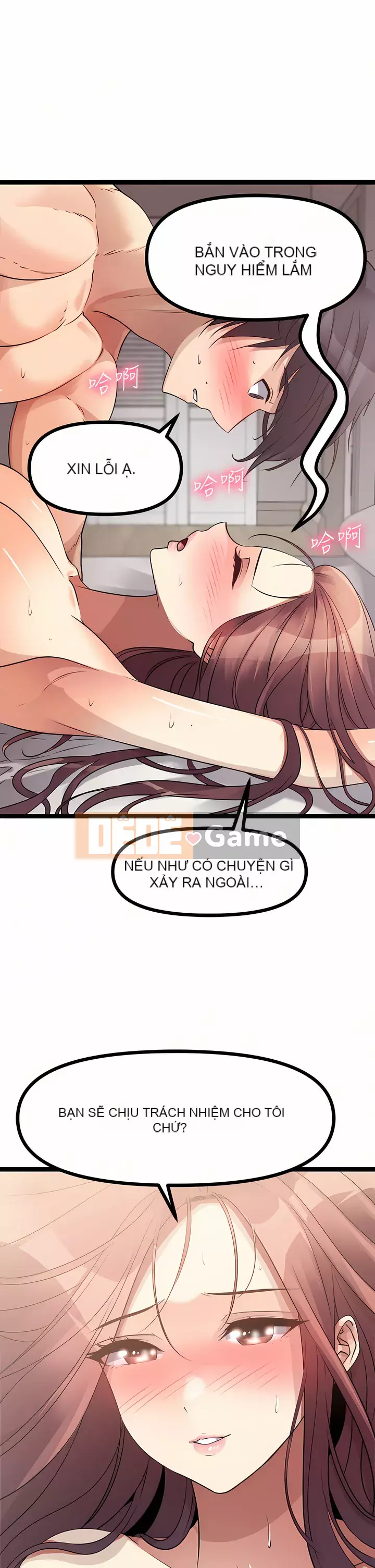 đấu giá ban đầu Chương 27-28