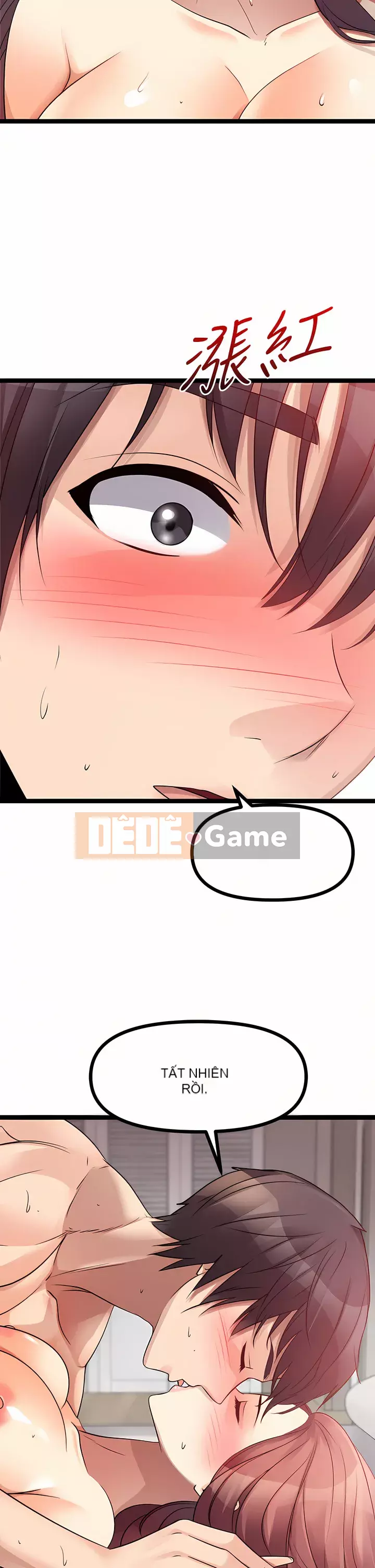 đấu giá ban đầu Chương 27-28