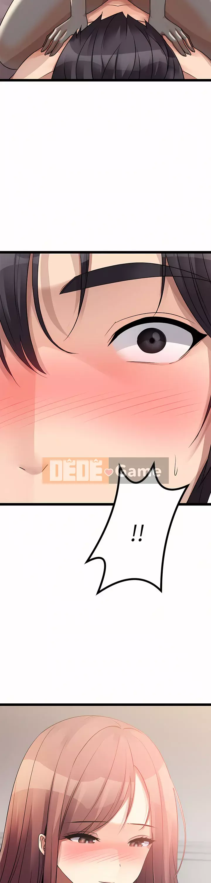 đấu giá ban đầu Chương 27-28