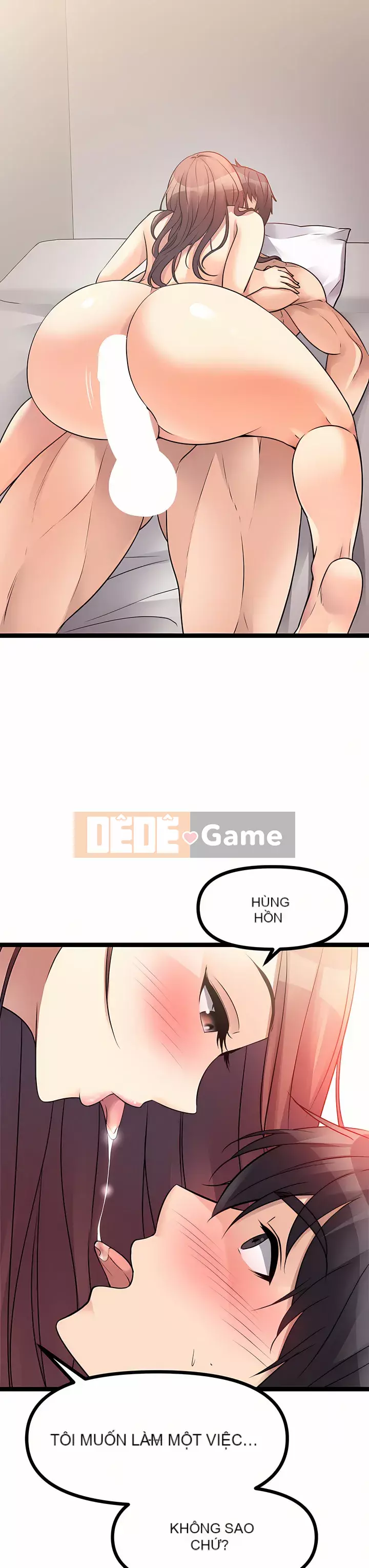 đấu giá ban đầu Chương 27-28