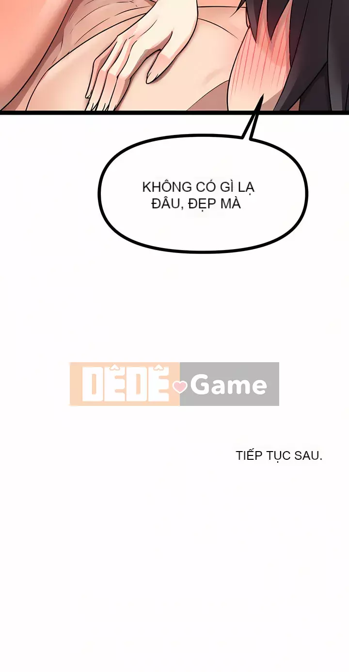 đấu giá ban đầu Chương 27-28