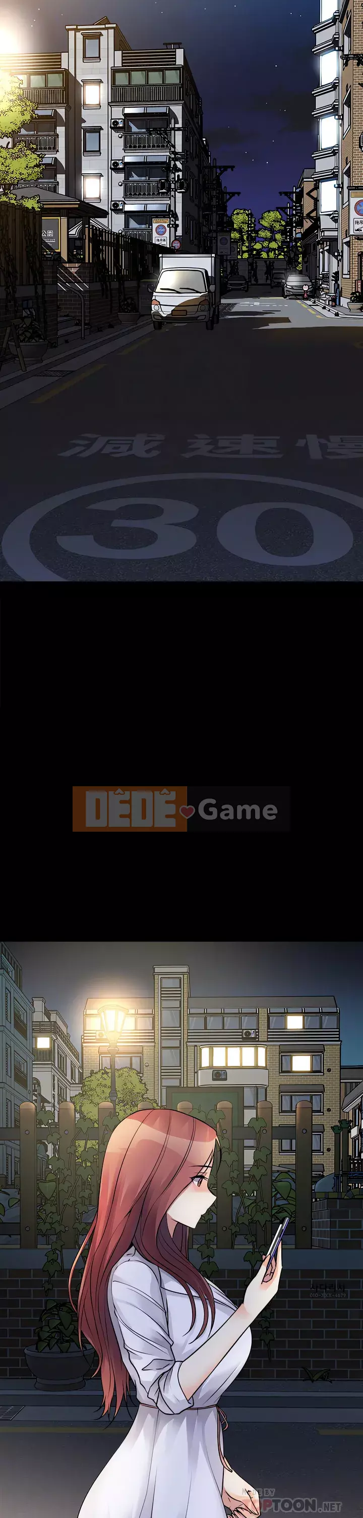 đấu giá ban đầu Chương 25-26