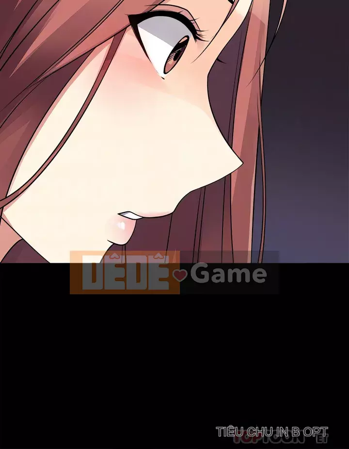 đấu giá ban đầu Chương 25-26