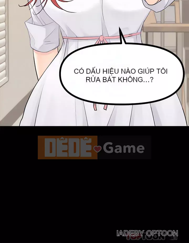 đấu giá ban đầu Chương 25-26