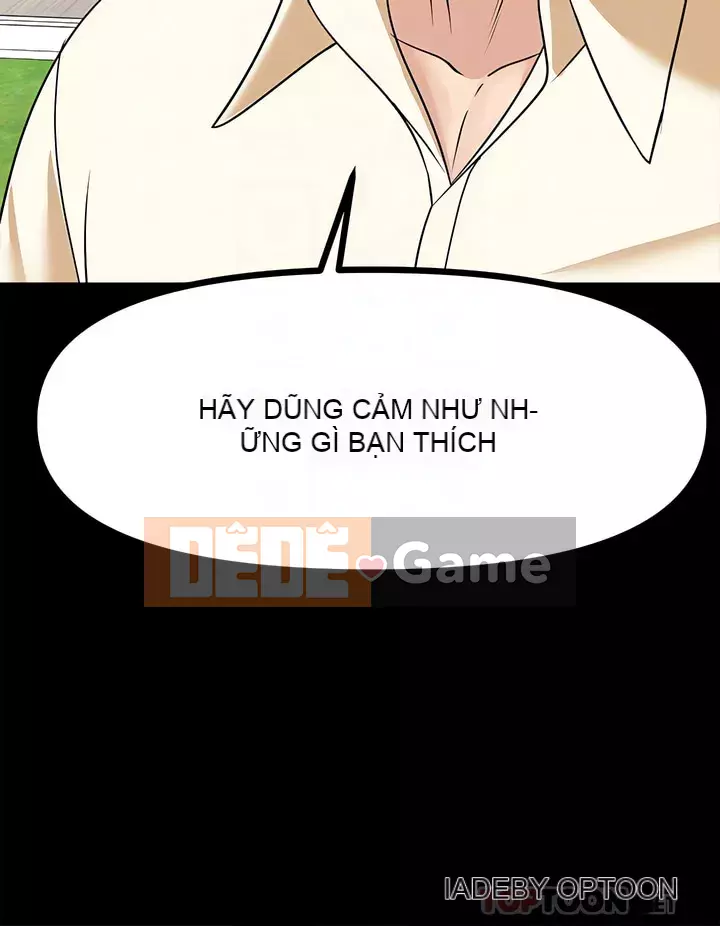 đấu giá ban đầu Chương 25-26