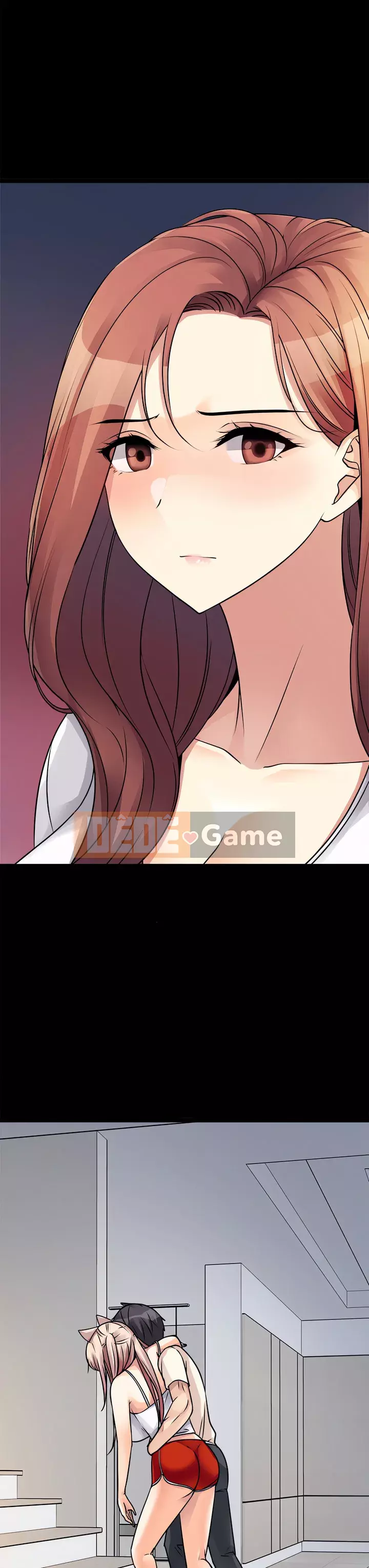 đấu giá ban đầu Chương 25-26