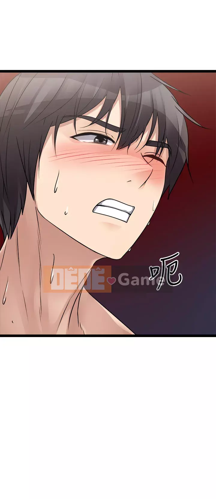 đấu giá ban đầu Chương 25-26