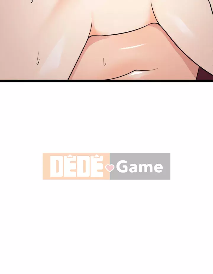 đấu giá ban đầu Chương 25-26