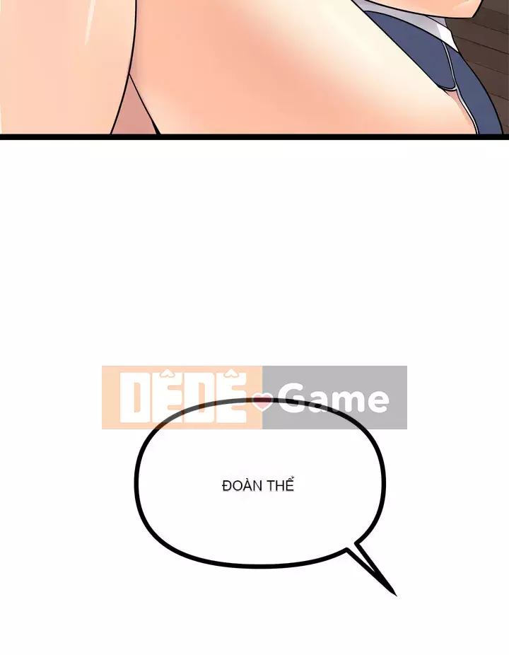 đấu giá ban đầu Chương 25-26