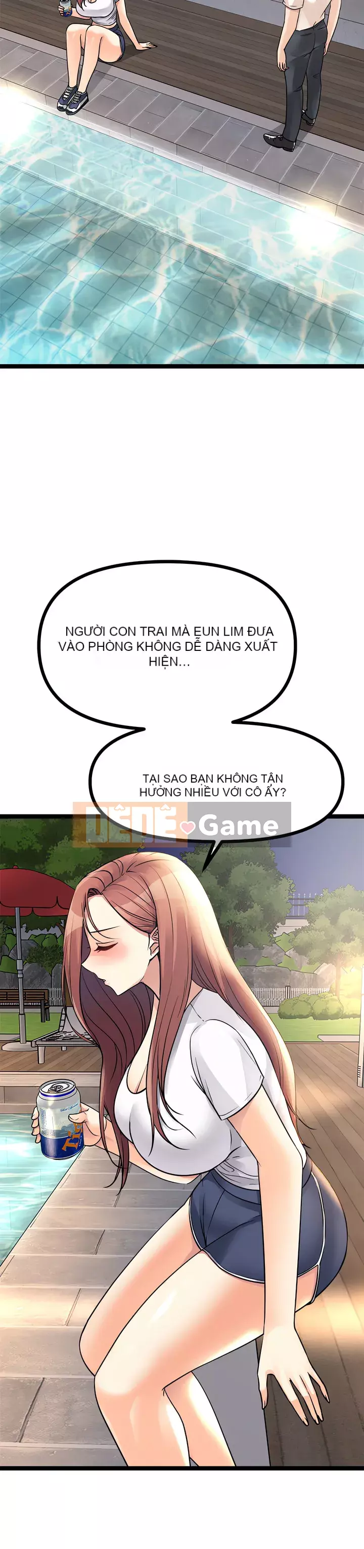 đấu giá ban đầu Chương 25-26